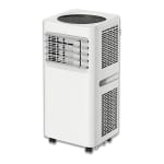 Climatiseur portable Mycu 12.000 BTU/H 3 en 1 à 322,79€