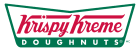 Krispy Kreme Dozen Donuts £12 or 2 for £20