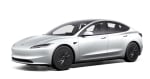Tesla modèle 3 à 33.101€