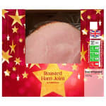 Sainsbury's Roasted Ham Joint 500g for £8