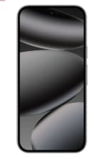 Google Pixel 10 Pro voor €799 bij Belsimpel