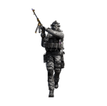 Pack para Call of Duty Mobile Gratis con Skin y más con Walmart Beneficios