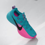 Nike Performance LEBRON TR 1 Zapatillas entrenamiento por 63.45€