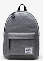 Mochila Herschel CLASSIC de 20L por 22€