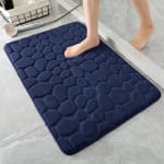 Tapete Antiderrapante 40x60cm por $184 | Oferta Amazon