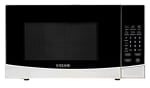 Horno Microondas Vissani 0.7 Pies por $999 | Oferta Home Depot