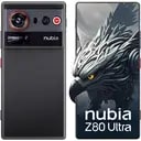nubia Z80 Ultra 5G - 16GB/512GB voor €679 bij Joybuy
