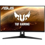 Monitor Asus TUF Gaming VG27AQ1A 27" LED IPS WQHD 170Hz por 152.99€