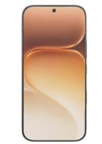 Smartphone HONOR 600 5G+ noir 256 Go à 449€
