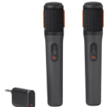 JBL PartyBox Microphone set voor €69