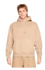 Sudadera Nike Solo Swoosh por $1,149 | Innvictus