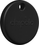Chipolo POP Bluetooth Tracker voor €19,99 bij Bol