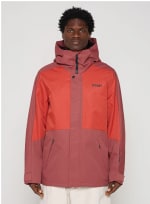 Oakley Chaqueta Range rc 2.0 para Hombre por 88.9€