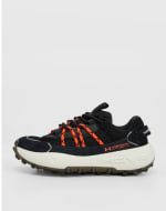 Zapatillas para Hombre Under Armour Fat Tire Venture Pro por 58€