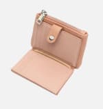 Monedero pequeño ed. por 7.50€.