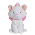 Simba Marie Peluche 50 cm Disney por 9.99€