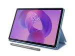 Tablet Lenovo Idea Tab (Con Lápiz + Funda) 128GB por $3,127 | Mercado Pago