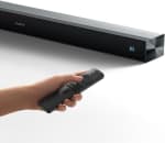 Barra sonido Xiaomi Soundbar Pro 2.0ch por 69,99€