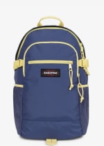Mochila Eastpak DIREN POWR por 23.99€