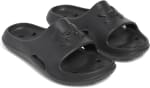 Sandalias Under Armour Locker V Talla 25cm por $318 en Amazon