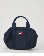 Bolso de mano Tommy Jeans ESSENTIAL REPEAT por 33.99€
