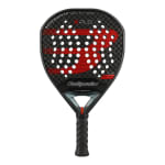 Pala Pádel Bullpadel XPLO 2025 por 129.90€