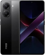 Xiaomi Poco X7 Pro 5G 12/256GB por 220.68€