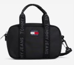 Tommy Jeans handtas ESS voor €19,95 bij ABOUT YOU