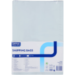 Office Essentials verzendzakken 25 stuks voor €1,89 bij de Action