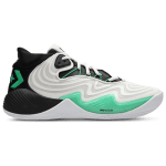 Zapatillas Converse All Star Bb Trilliant Cx hombre por 40,50€