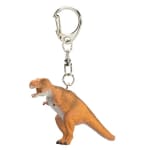 Mojo Sleutelhanger Tyrannosaurus Rex - 387445 voor €1,99 bij Lobbes