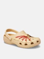 Tot 54% korting op Crocs bij Limango