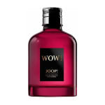 Joop Wow by Joop! 60 ml - Eau De Toilette Spray voor €15,49 bij deloox
