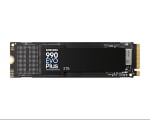 Crucial P310 CT4000P310SSD8 - 4To NVMe M.2 à 299,99€