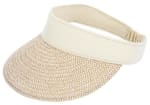 Esmara Gorra/Sombrero Visera,de verano por 5.49€.