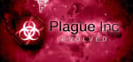 Plague Inc: Evolved por $18 | Oferta Steam