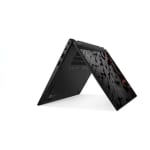 PC portable Lenovo ThinkPad L13 Yoga Gen 1 13,3" i5 Gen 10 à 199€