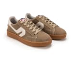 Tenis Levi's Swift por $423 | Oferta Coppel