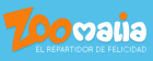 tunel para gatos gratis por compras de +99€