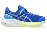 ASICS GT-1000 13 PS Zapatillas Niño Illusion Blue por 25,00€