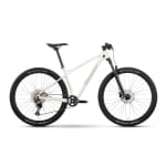 Raymon Arid Bicicleta Carbono Montaña por 899,00€