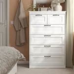 IKEA Summer Sale Up to 50% Off Furniture & Home Deals