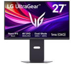 LG UltraGear 27G850A-B Zwart voor €359 bij Bol