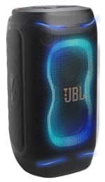 Bocina JBL PartyBox 130 por $5,529 en Mercado Libre