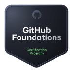 Curso preparación para la certificación GitHub Foundations y test práctico gratis