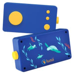Fabrique à Histoires ed limitée - Lunii à 34,95€