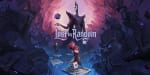 Lost in Random por 2.99€