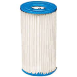 Cartouche de filtration type à 2,59€
