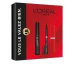 L'Oreal Paris Set de Regalo de Maquillaje por 29.99€