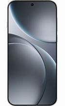OPPO Find X9 5G 12GB 128GB Smartphone for £699